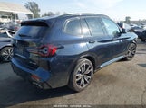 BMW X3 SDRIVE30I WBX47DP07RN272655 снимка