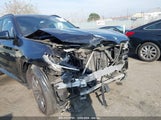 BMW X3 SDRIVE30I WBX47DP07RN272655 снимка