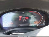 BMW X3 SDRIVE30I WBX47DP07RN272655 снимка