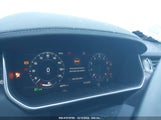 LAND ROVER RANGE ROVER 5.0L V8 SUPERCHARGED SALGS2RE9KA528385 fotografie