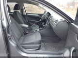 VOLKSWAGEN PASSAT 2.5L S 1VWAP7A39CC****** снимка
