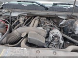 CHEVROLET SILVERADO 1500 LS 3GCRCREA9AG****** снимка