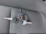 CHEVROLET SILVERADO 1500 LS 3GCRCREA9AG****** снимка