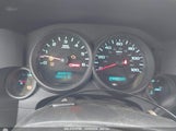 CHEVROLET SILVERADO 1500 LS 3GCRCREA9AG****** снимка
