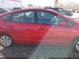 TOYOTA PRIUS JTDKB20UX97856525 снимка