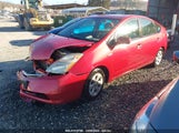 TOYOTA PRIUS JTDKB20UX97856525 снимка