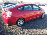 TOYOTA PRIUS JTDKB20UX97856525 снимка