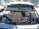 MERCEDES-BENZ GLA 250 WDCTG4EB8KU011182 fotografie