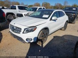 MERCEDES-BENZ GLA 250 WDCTG4EB8KU011182 photo
