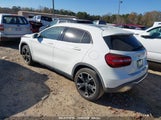 MERCEDES-BENZ GLA 250 WDCTG4EB8KU011182 photo