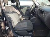 JEEP PATRIOT SPORT 1J4NT1GA5BD103535 photo