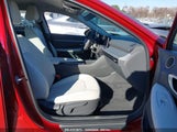 HYUNDAI SONATA SEL KMHL64JA3SA****** снимка