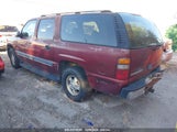 CHEVROLET SUBURBAN 1500 LS 1GNEC16Z83J****** снимка
