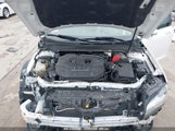 LINCOLN MKZ RESERVE 3LN6L5E97LR****** снимка