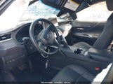 TOYOTA VENZA NIGHTSHADE EDITION JTEAAAAH1PJ****** снимка