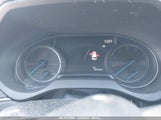 TOYOTA VENZA NIGHTSHADE EDITION JTEAAAAH1PJ****** снимка