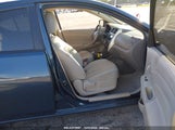 NISSAN VERSA S/S PLUS/SV/SL 3N1CN7APOGL****** снимка
