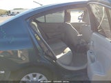 NISSAN VERSA S/S PLUS/SV/SL 3N1CN7APOGL****** снимка