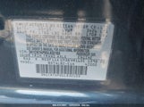 NISSAN VERSA S/S PLUS/SV/SL 3N1CN7APOGL****** снимка