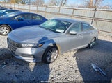 HONDA ACCORD LX 1HGCV1F15LA****** снимка