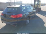 ACURA TSX 2.4 JH4CW2H54BC****** снимка