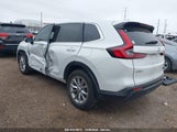 HONDA CR-V EX-L 2WD 7FARS3H73PE007609 снимка