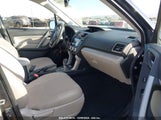SUBARU FORESTER 2.5I LIMITED JF2SJAHCXGH****** снимка