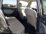 SUBARU FORESTER 2.5I LIMITED JF2SJAHCXGH****** снимка