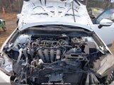 MAZDA CX-3 SPORT JM1DKDB73K1409779 снимка