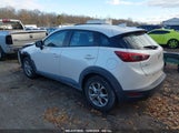 MAZDA CX-3 SPORT JM1DKDB73K1409779 снимка