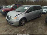 HONDA ODYSSEY EX 5FNRL5H42CB****** снимка