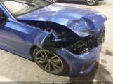 BMW 3 SERIES M340I 3MW5U7J03M8B49500 снимка