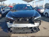 LEXUS NX 350H LUXURY 2T2HKCEZ5SC****** снимка