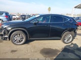 LEXUS NX 350H LUXURY 2T2HKCEZ5SC****** снимка