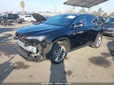 LEXUS NX 350H LUXURY 2T2HKCEZ5SC****** снимка