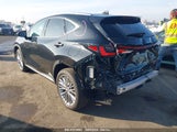 LEXUS NX 350H LUXURY 2T2HKCEZ5SC****** снимка