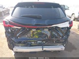 LEXUS NX 350H LUXURY 2T2HKCEZ5SC****** снимка
