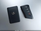 LEXUS NX 350H LUXURY 2T2HKCEZ5SC****** снимка