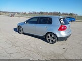 VOLKSWAGEN GTI 4-DOOR WVWHV71K17W****** photo
