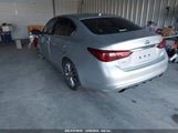 INFINITI Q50 3.0T LUXE JN1EV7AR7KM558987 photo