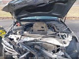 MERCEDES-BENZ C 300 4MATIC/LUXURY 4MATIC/SPORT 4MATIC WDDWF4KB7GR161004 photo