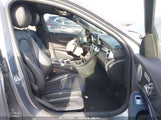 MERCEDES-BENZ C 300 4MATIC/LUXURY 4MATIC/SPORT 4MATIC WDDWF4KB7GR161004 photo