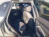 AUDI Q3 PREMIUM 45 TFSI S LINE QUATTRO TIPTRONIC WA1DECF32R1****** снимка