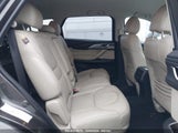 MAZDA CX-9 TOURING JM3TCACY4K0****** fotografie