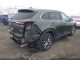 MAZDA CX-9 TOURING JM3TCACY4K0****** fotografie