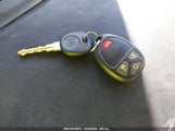 CHEVROLET SILVERADO 1500 LT 1GCSCSE09AZ****** снимка