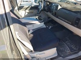 CHEVROLET SILVERADO 1500 LT 1GCSCSE09AZ****** снимка
