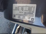 CHEVROLET SILVERADO 1500 LT 1GCSCSE09AZ****** снимка
