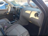 FORD EXPLORER SPORT TRAC LIMITED 1FMEU53E08U****** снимка