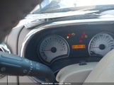 FORD EXPLORER SPORT TRAC LIMITED 1FMEU53E08U****** снимка